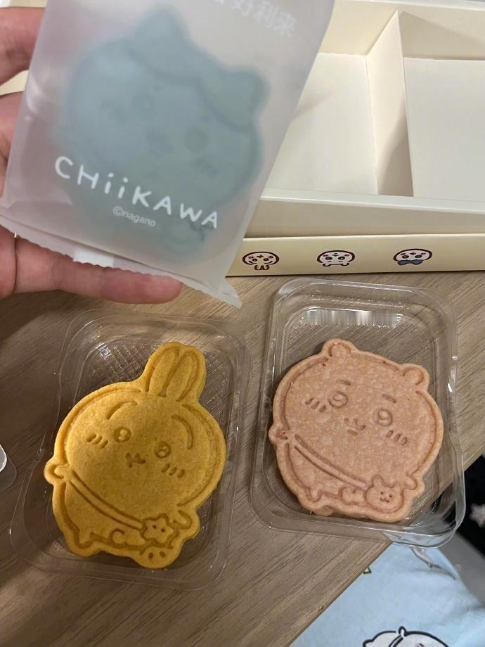 | 🍽 𝙋𝙝𝙤𝙩𝙤镜头里总有故事 ​​​