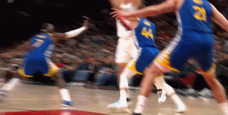 分享图片 ​​​