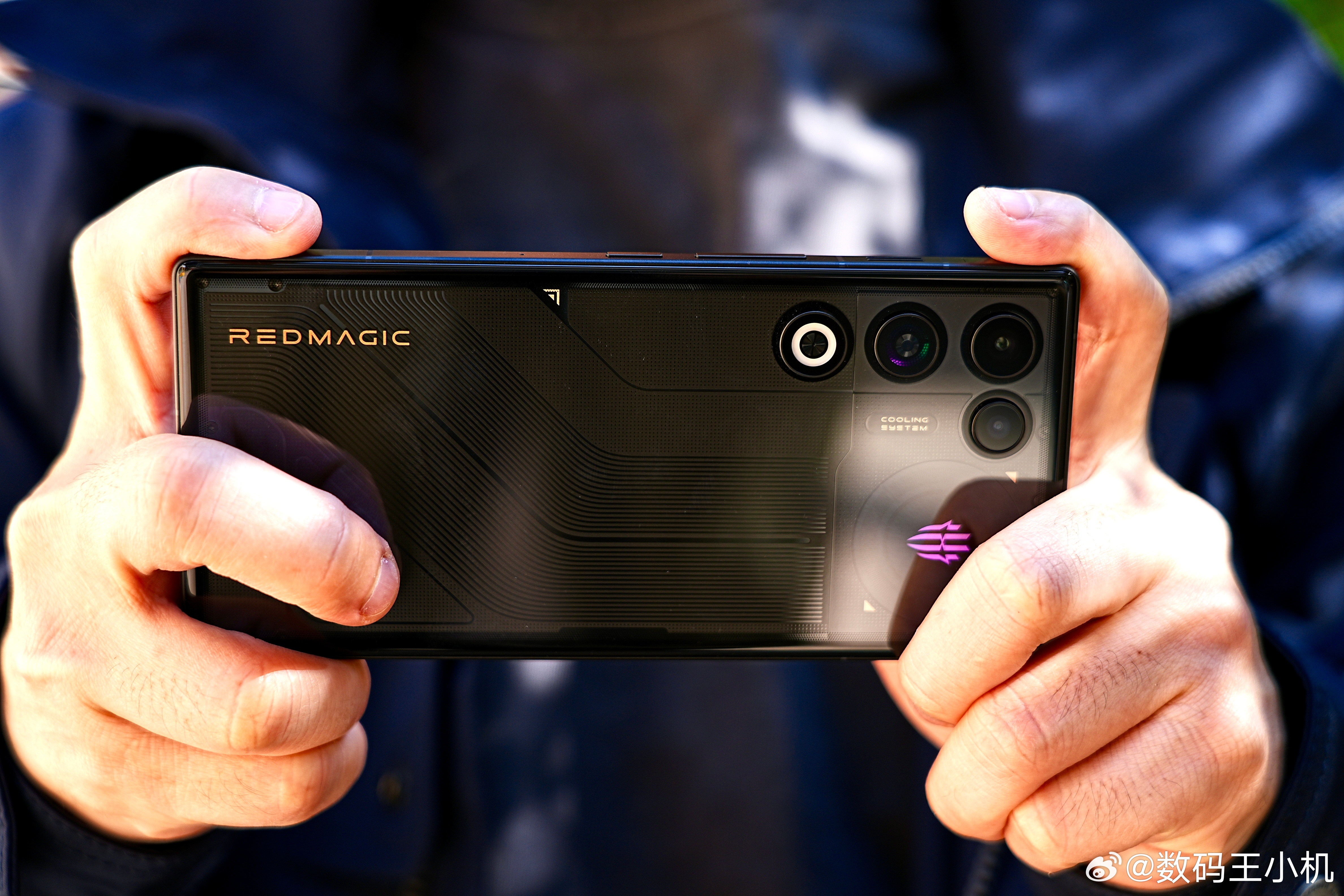 手机涨价后你更看重什么手机涨价我觉得处理器和影像是我比较看重的，因为在内存够用的