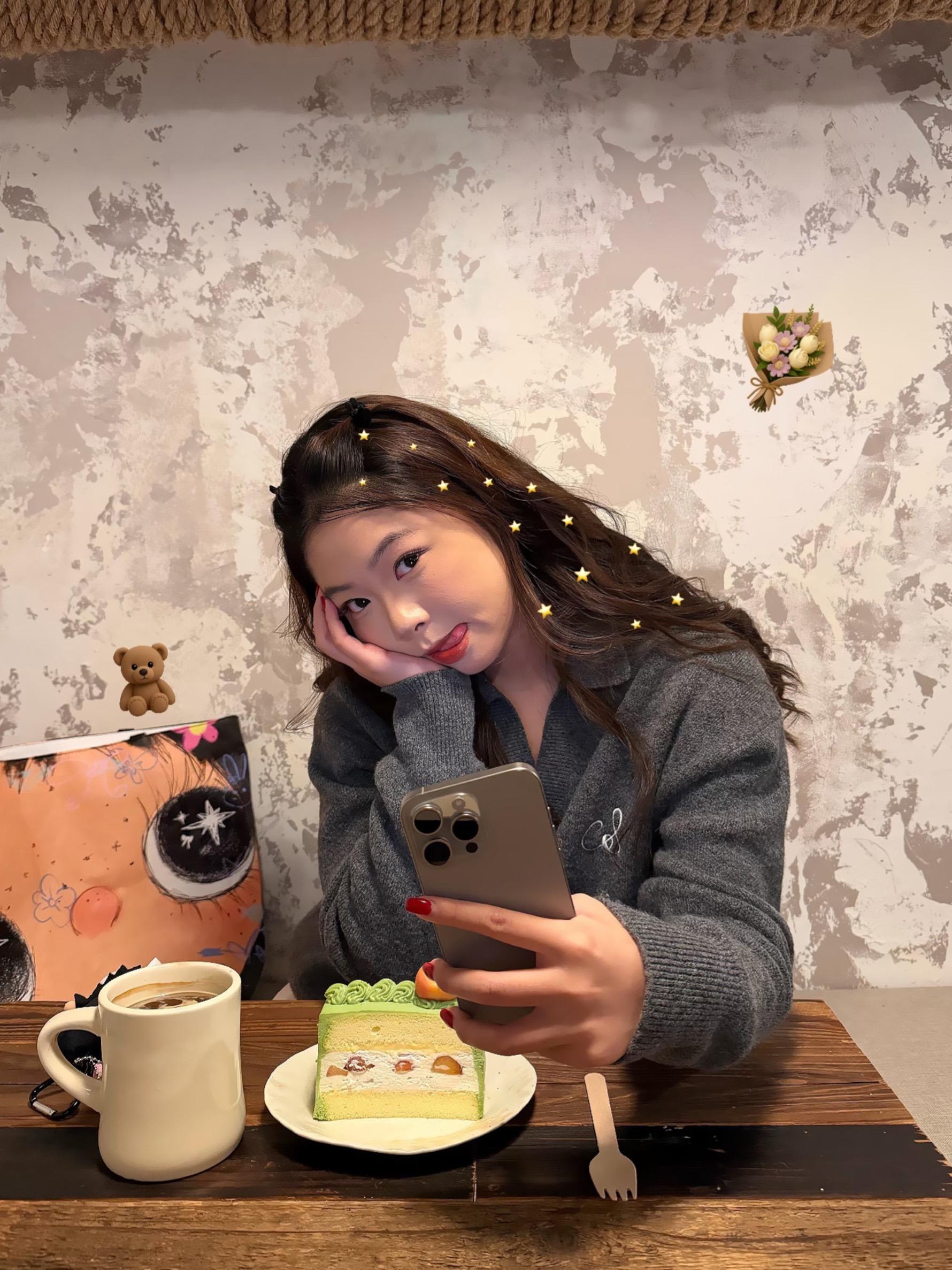 如果有一天你的世界越来越大 我会不会变得无足轻重了呢