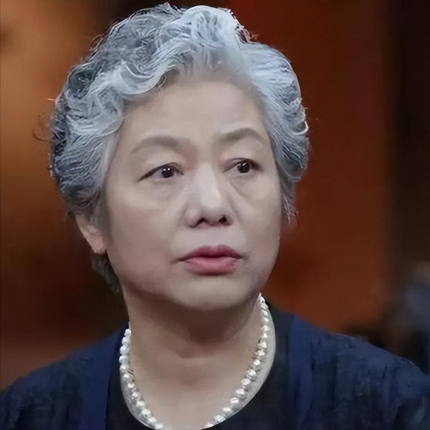 心理学家，李玫瑾说，男人丑一点无所谓，你一定要肯吃苦，你长的不好看，又懒惰，是找