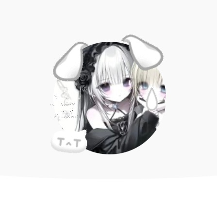 SSR交换站  蹲蹲这个挂件 取缔致歉顺便蹲一下我主页这个zb的署名版头 