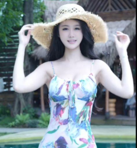 女人五不要
1.女人不要喝酒，
喝酒跟谁都走。
2女人不要依赖
自力更生更美。