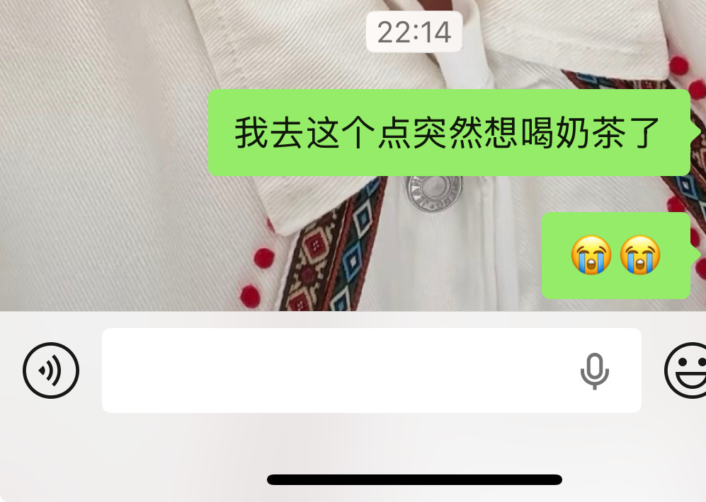 mgct下次对自己差点吧行吗！ 
