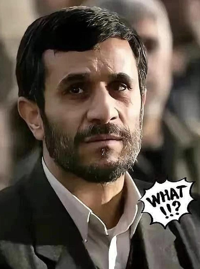 伊朗情报部门今天宣布：
4月15日，伊朗情报部门发表声明称，近期通过持续行动并结