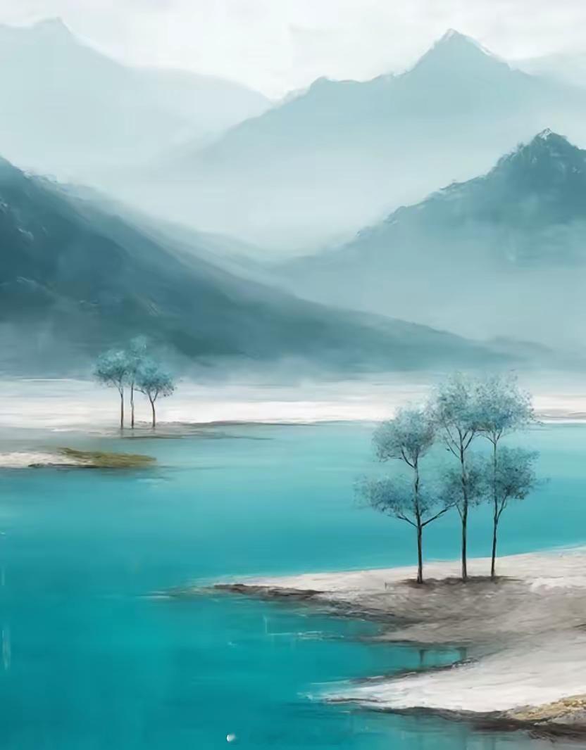 善待自己的最好方式，都在这五点：1、不硬扛，累了就歇不是所有担子都要一个人挑，不