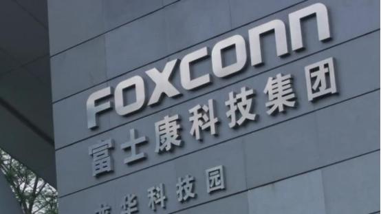 为什么中国大陆的工厂无法取代富士康？其实说白了，如果按照富士康的管理模式走，那绝