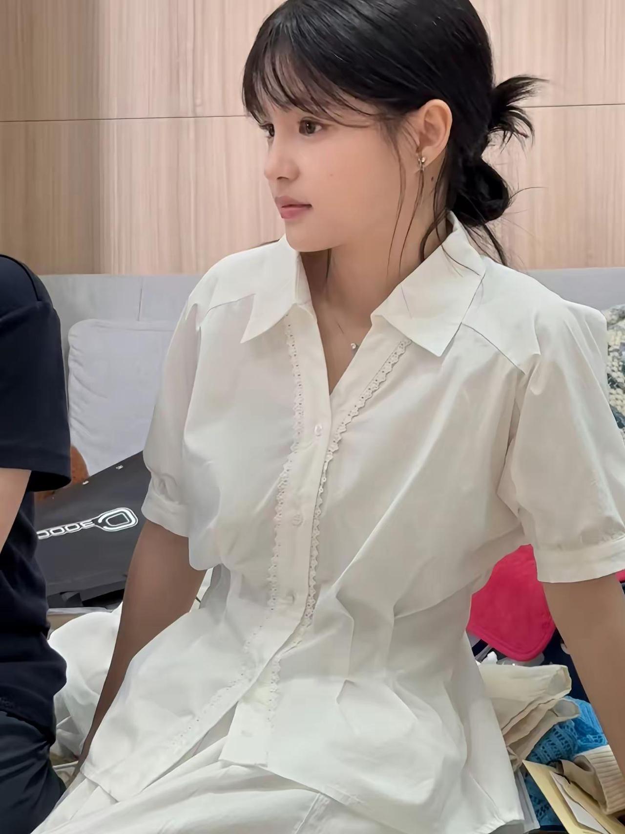 图片来自咩宝围脖