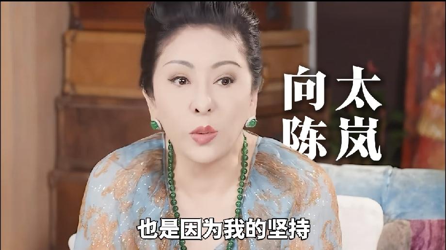 不要被某人的一番说辞给骗了！

最近某太又翻出周星驰片酬的事，说当年拍《唐伯虎点