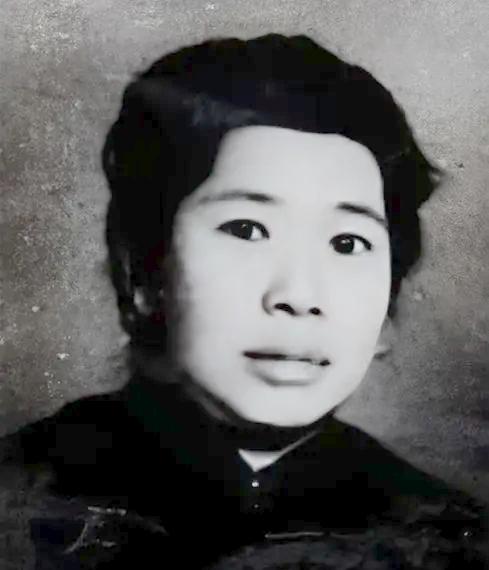 1939年，女地下党遭日军酷刑逼供，她招架不住哭喊：“太君，别打了，我全说！”鬼