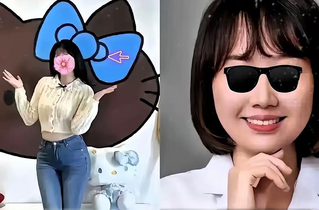 打死没想到，昨晚饭局上一位医生朋友喝多了说：长沙那名卷入桃色风波的外科医生，刚从