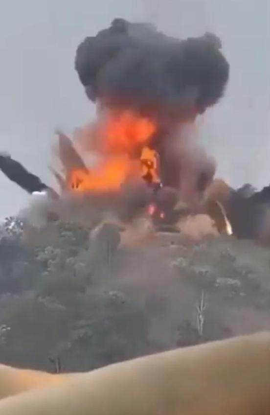 多名将军战死，柬埔寨绝命大反攻！5000枚火箭弹铺天盖地轰炸，中国火箭炮轰炸关键