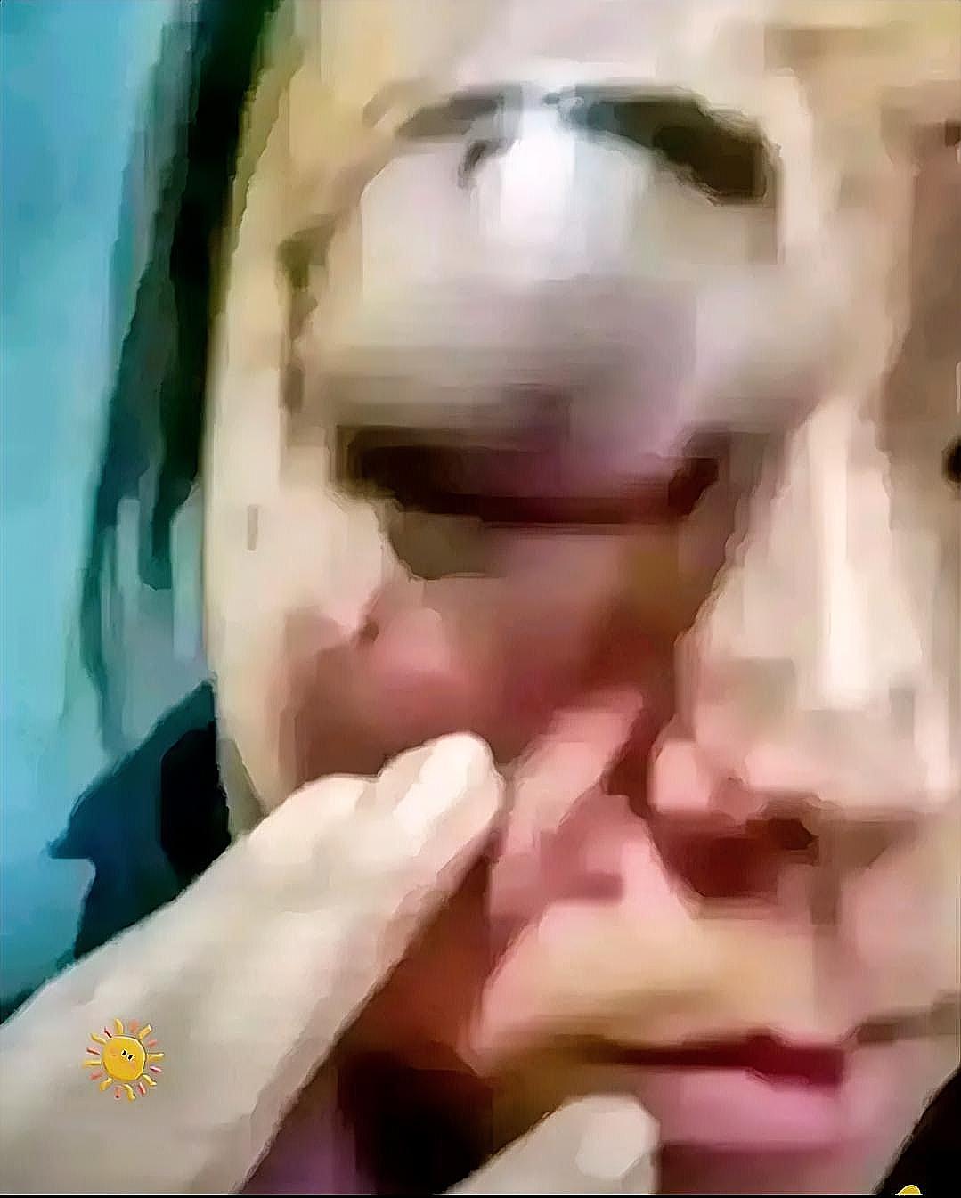 炸锅！
江西买鱼女子被骂上热搜！
这操作太没人性了！
 
家人们，看了这个江西女