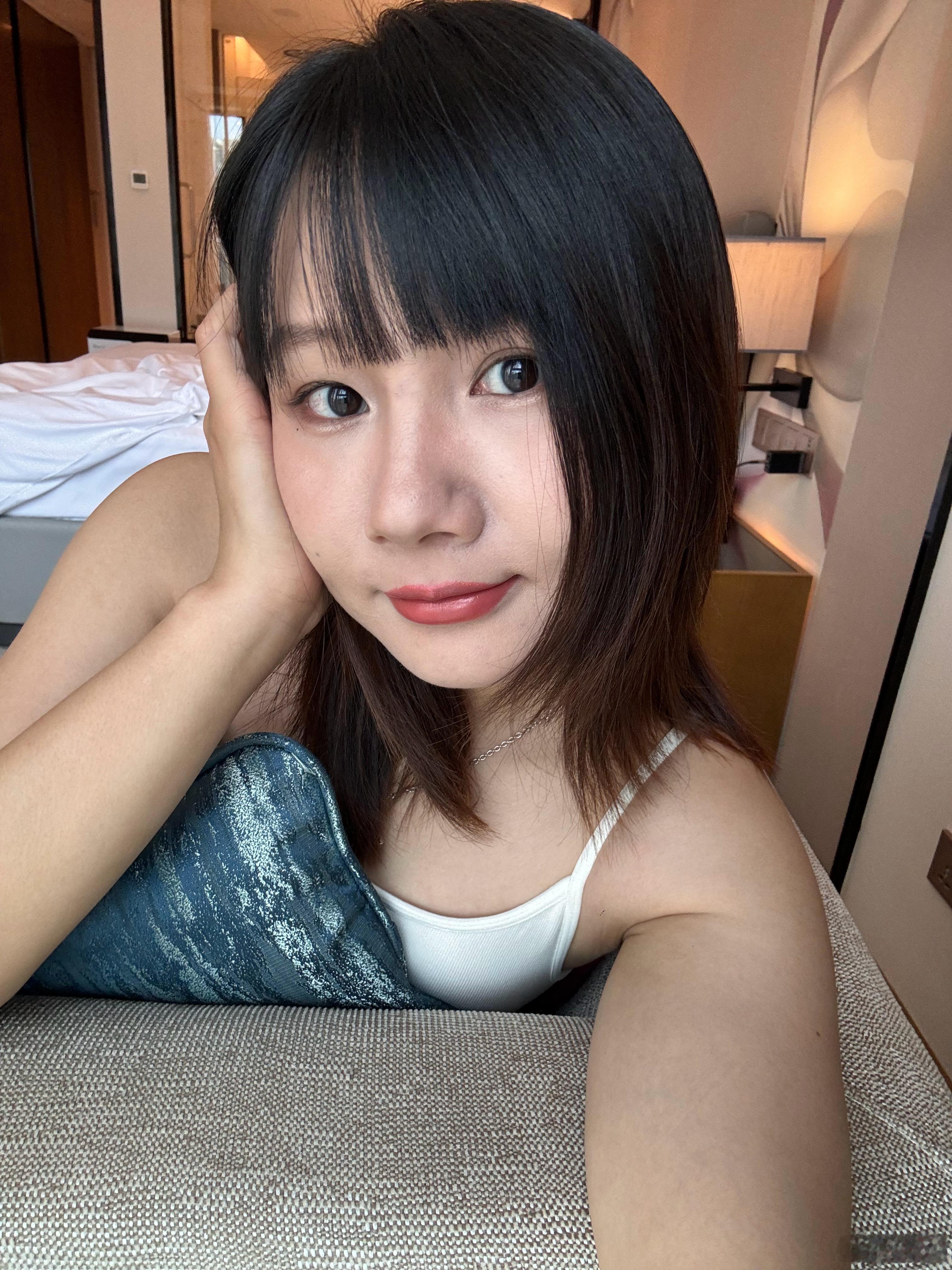大家好，我是一格的妹妹，很高兴认识大家。  ​​​