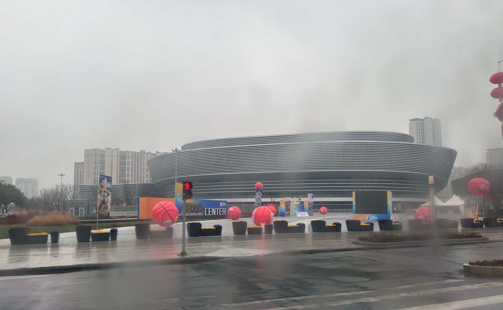 CBA全明星星语星愿2026CBA全明星周末 大家对于自己喜欢的全明星球员 有什