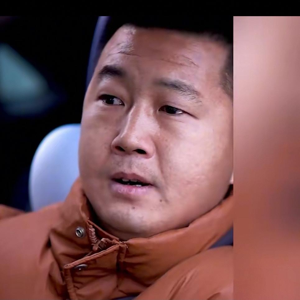 这个父亲的做法对不对：要我的肾还可以，要我儿子的肾坚决不可以
娘家侄子需要人捐肾