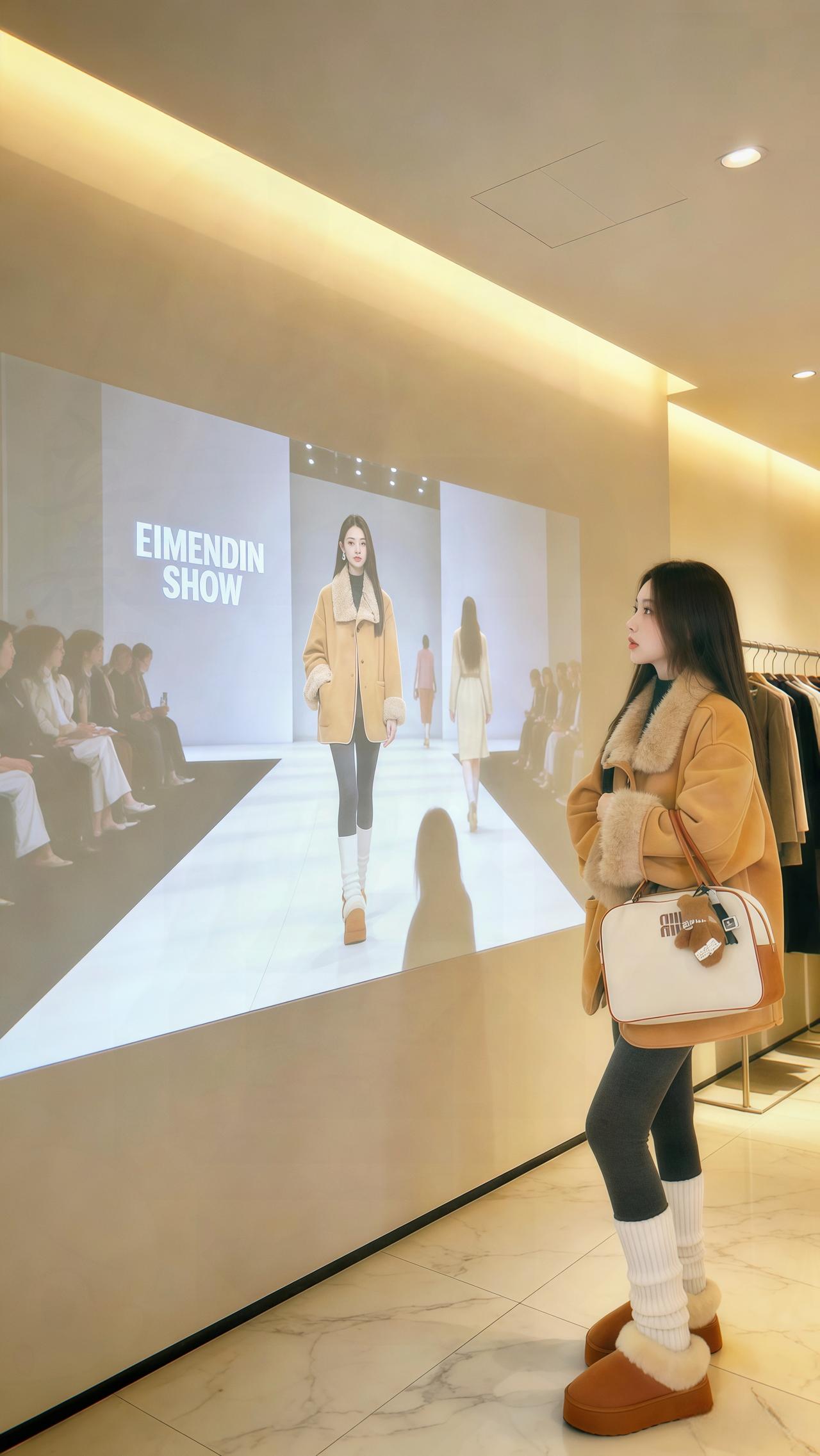 @抖加🔥上热门🔥dou+🔥热点宝 @抖音小助手