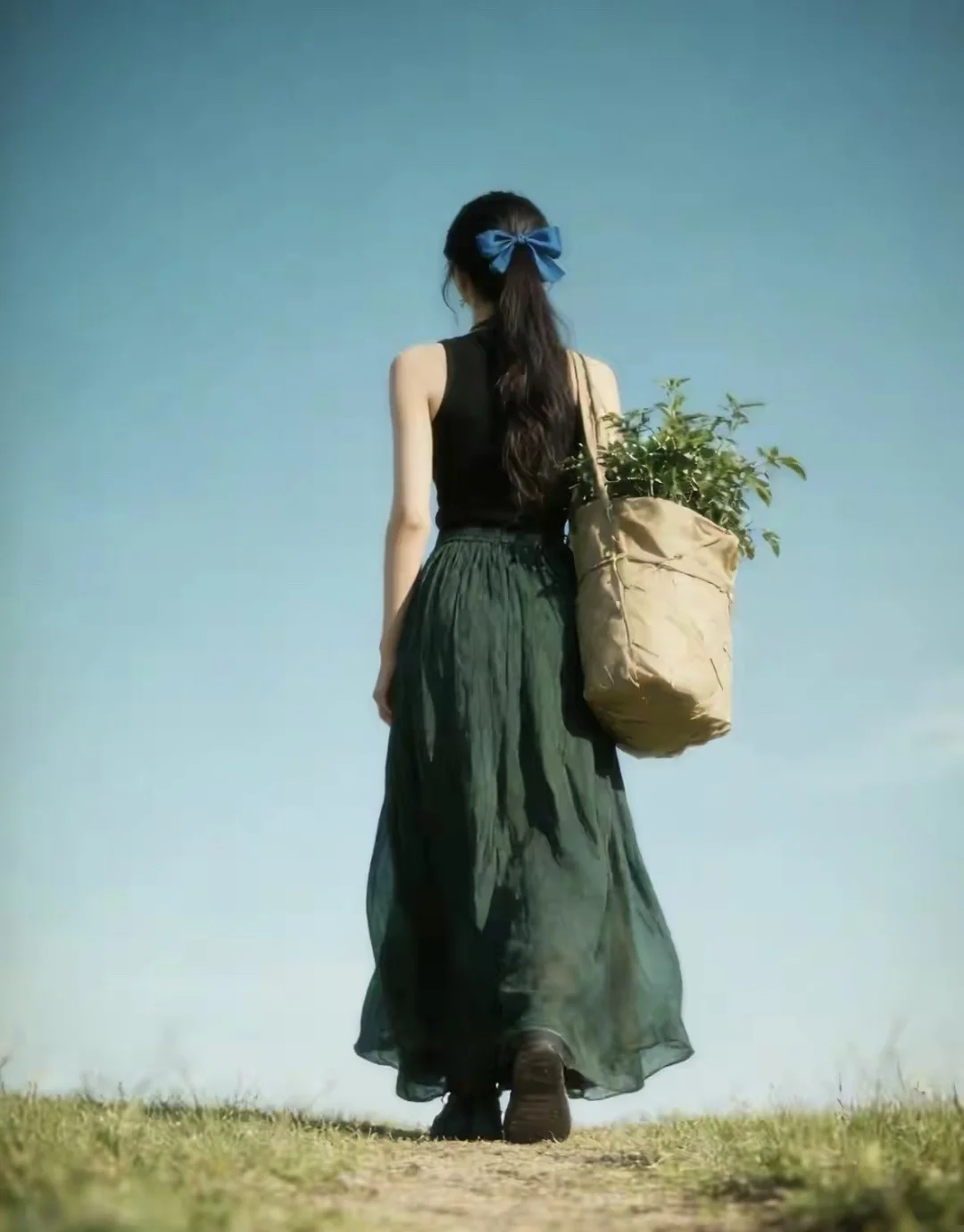 我做心理这些年，感慨一下，所谓“有毒的人”，本质不是坏，而是长期心理结...