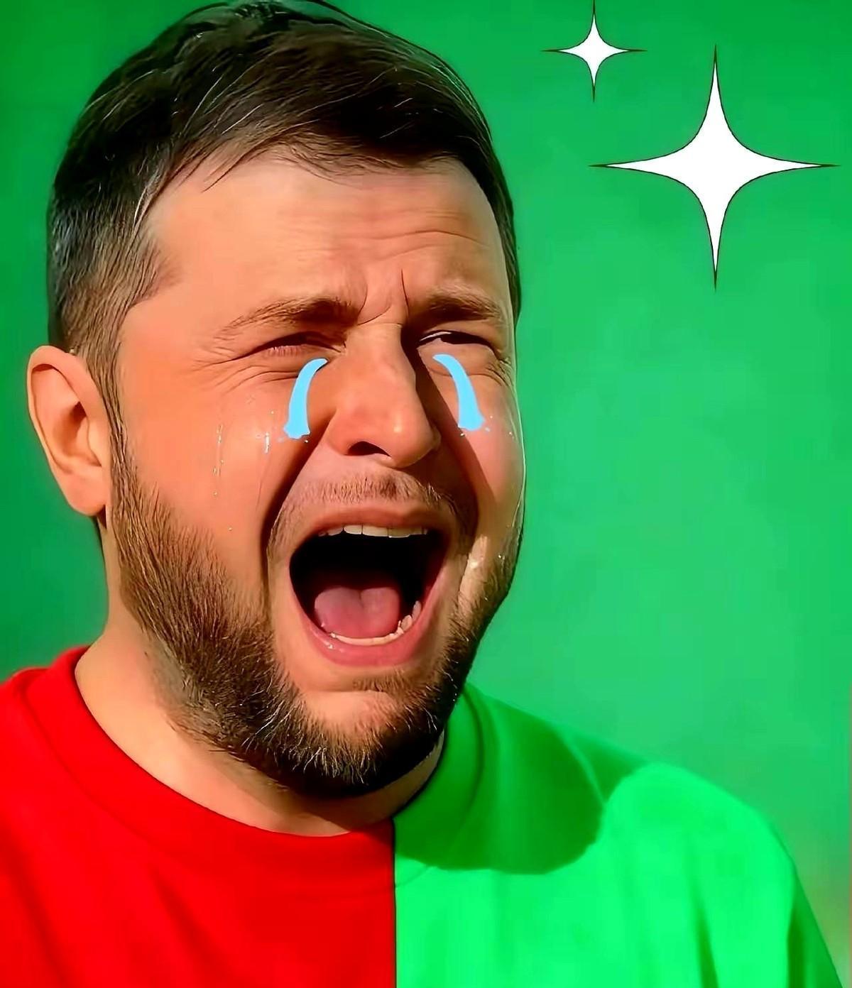 急报！红军城一线持续交火，前沿态势陡然加剧！
 
据最新报道，俄方宣布在红军城外