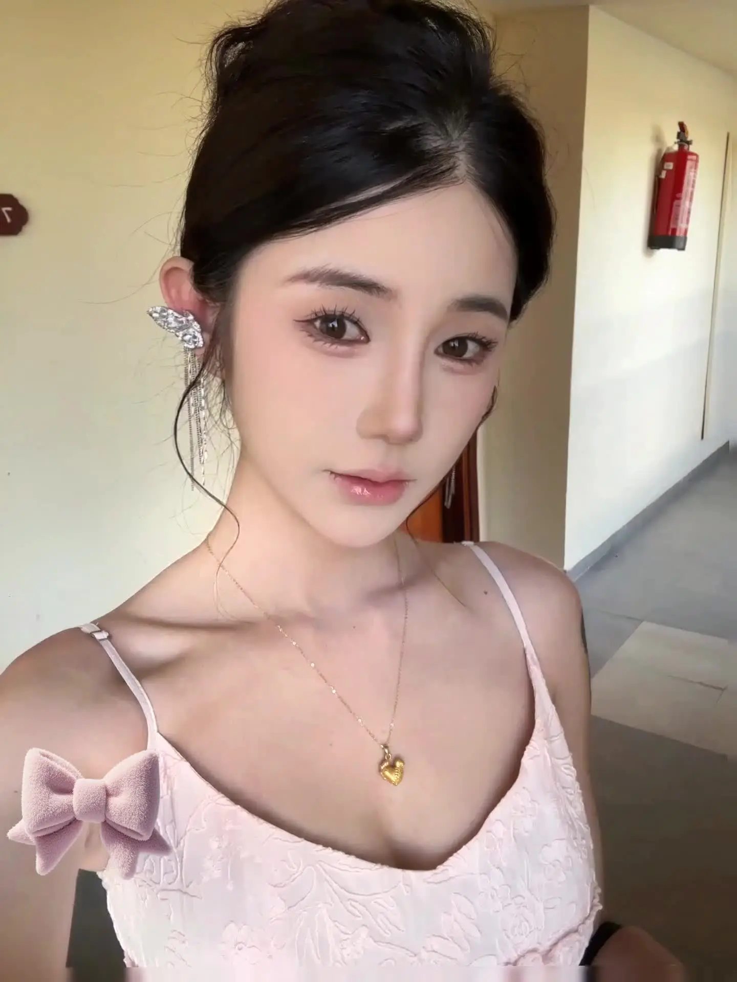 埃及旅游