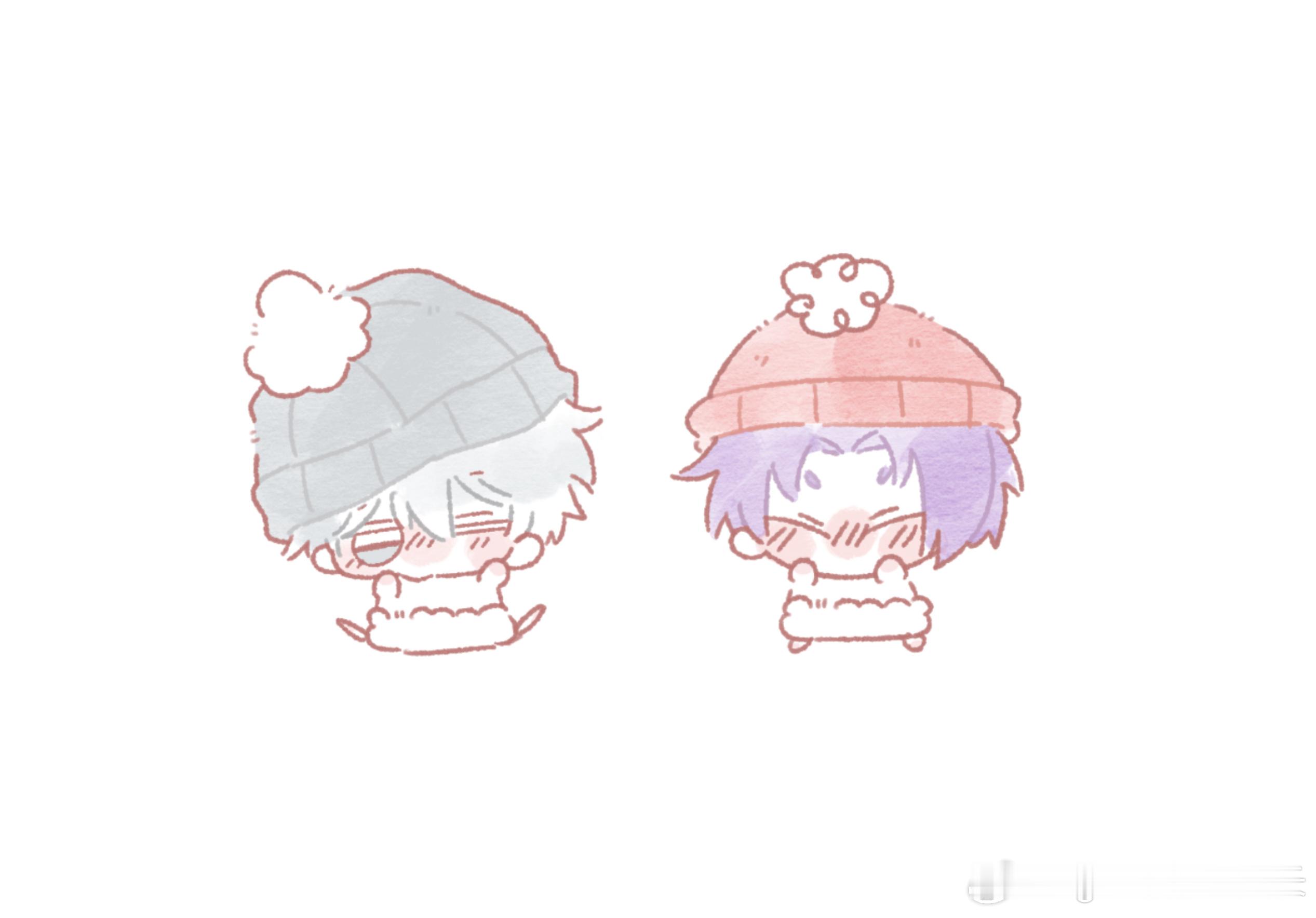 bb帽 