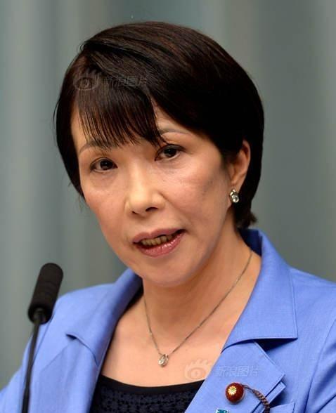 俄罗斯军事专家曾警告：日本正急着打一场决定国运的战争，目标并非俄罗斯，而是早已锁