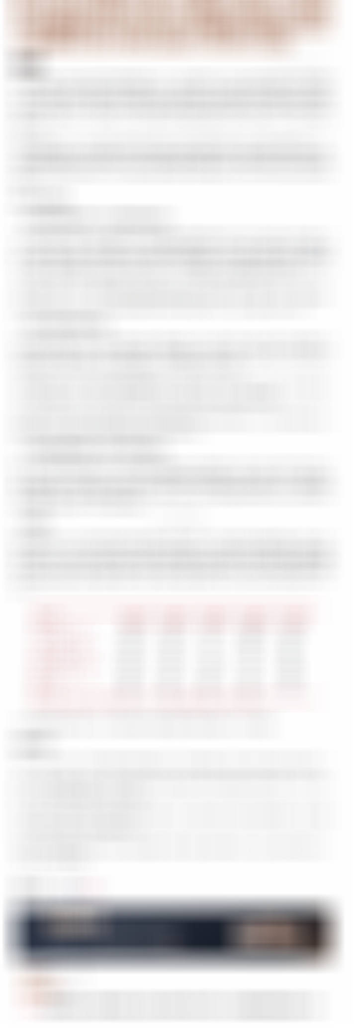 【掘金行业龙头】交换机+服务器，已启动3.2T数据中心产品开发，子公司服务器项目