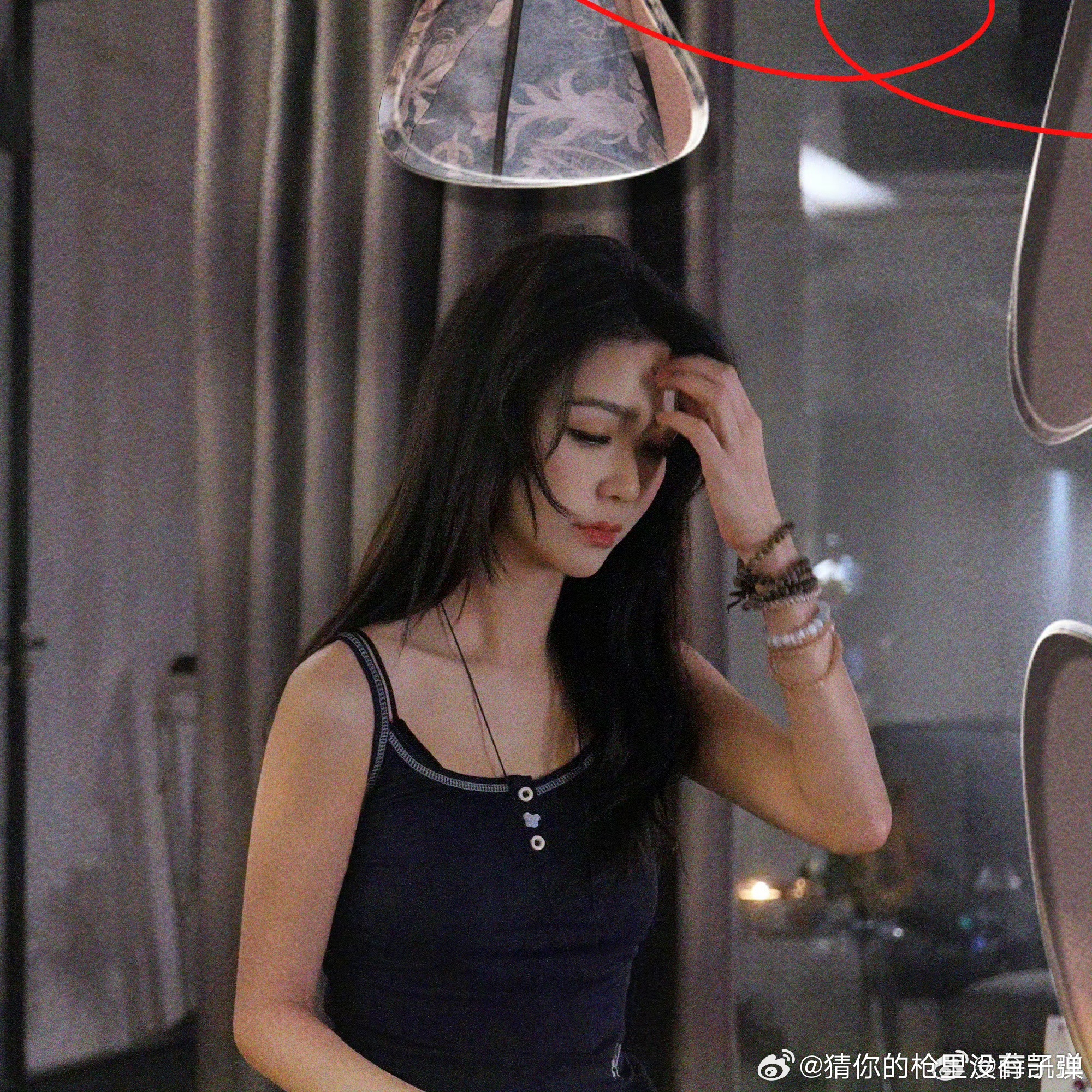 薛凯琪生日新歌自由的夜薛凯琪自由的夜 生日快乐薛凯琪！生日惊喜是新歌《自由的夜》