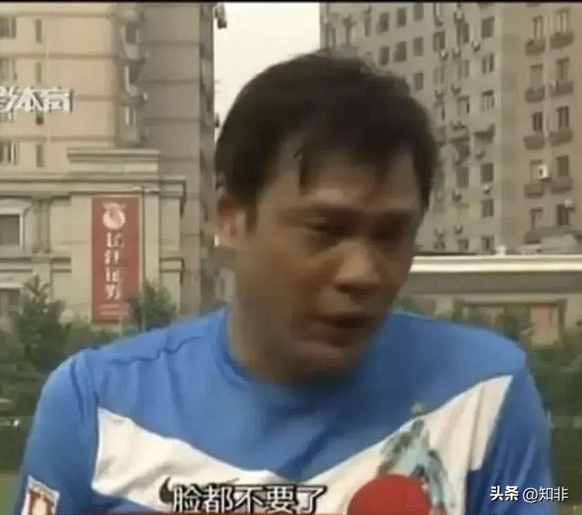 【佛罗伦萨 1-1 国际米兰】

一周一赛还连续放假休养生息的国际米兰，在客场被