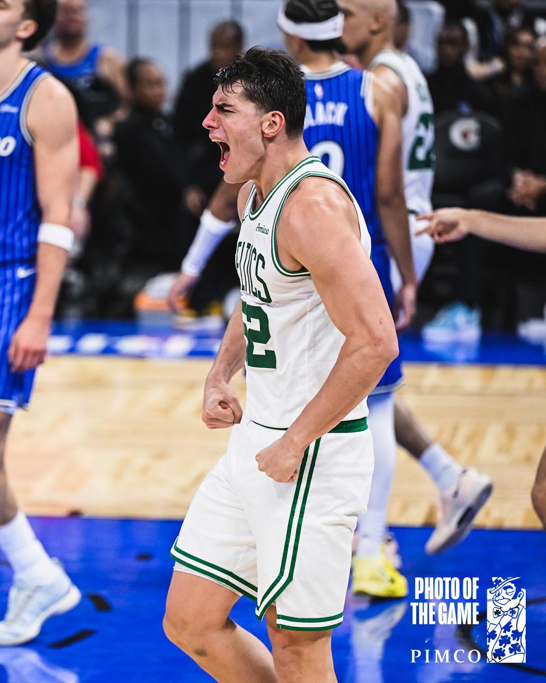 【NBA趣评分 】活动火热上线啦👏🏀参与超话球员评分，海量现金红包等你来拿[