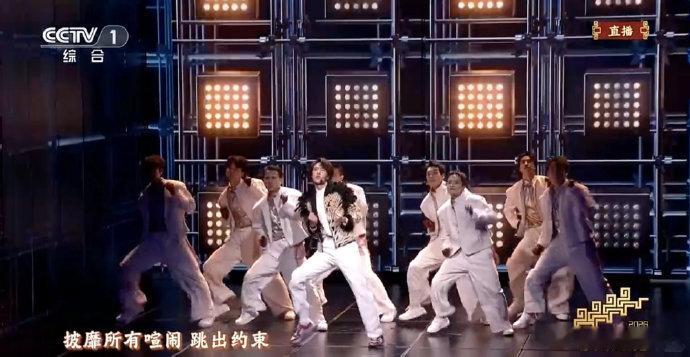 王一博郭富城 坚持手搓宝子们，不知道最近大家有没有被王一博和郭富城 “坚持手搓”