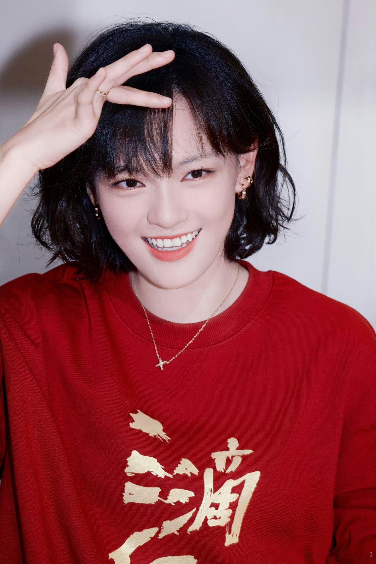 发言真心无恶意，尬黑审判没必要 