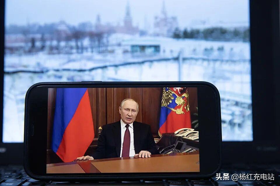 撕破脸！欧洲加码围堵俄油，普京祭出狠招反击，全球海上能源战彻底打响
 
一场围绕