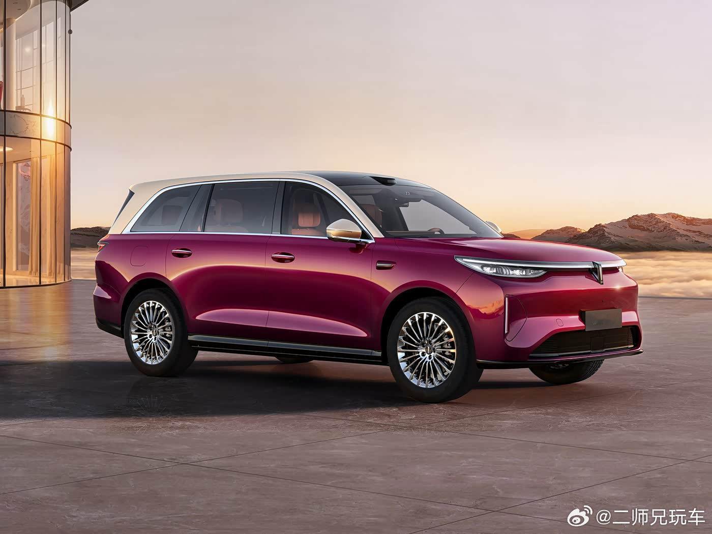 认人识人是AI智能体的照妖镜这段时间，AI智能体这个词儿很泛滥，谁的新车上不搭载