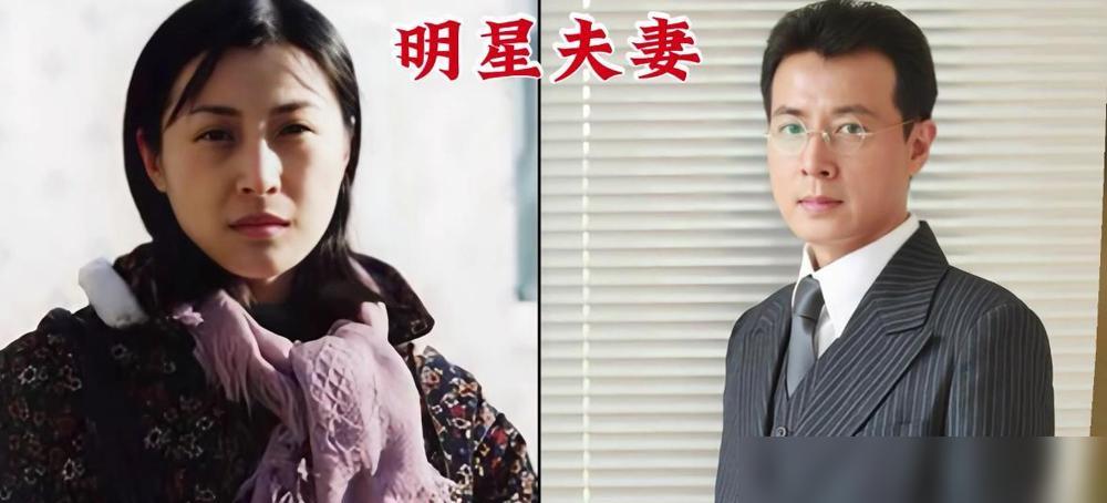 孙淳拿命换来的“袁世凯”，竟让他赔上后半生，靠吃安定才能睡着。
 
为了演活那个