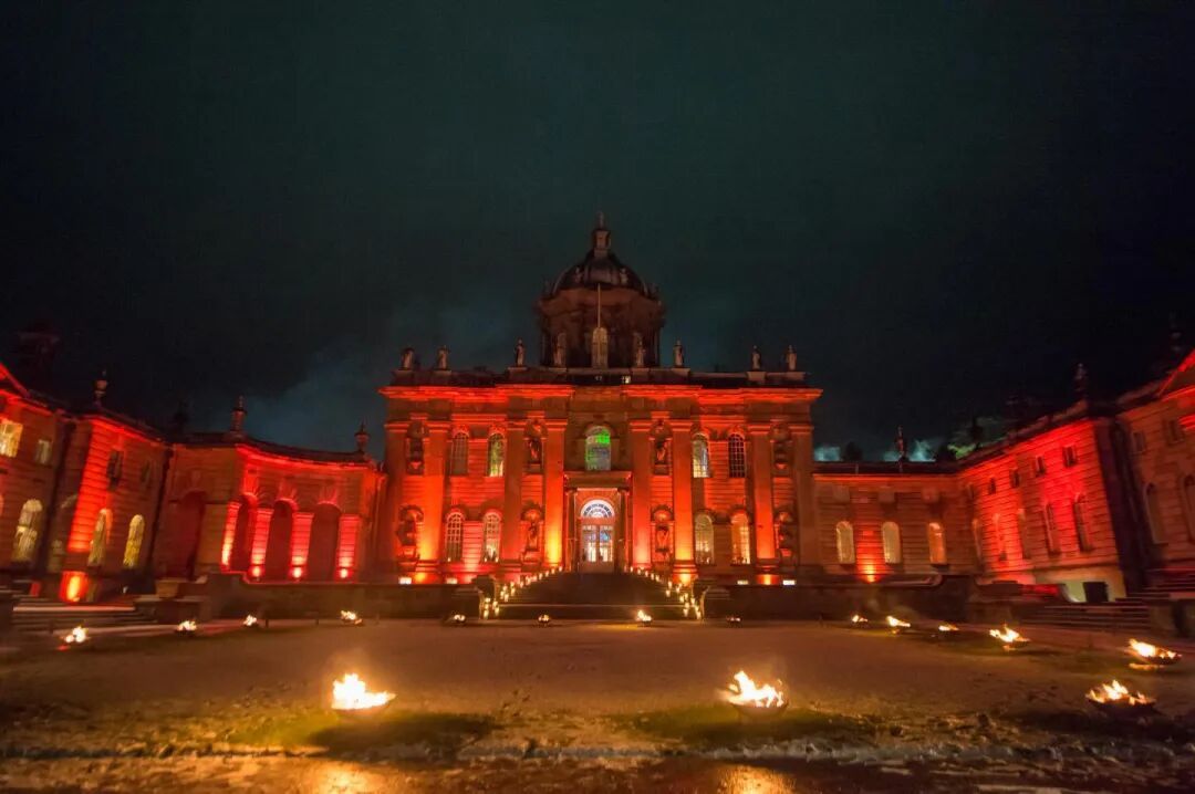 周杰伦刚刚官宣：明天中午《I Do》MV即将登场！把十年前婚礼的那场庆祝和当时精