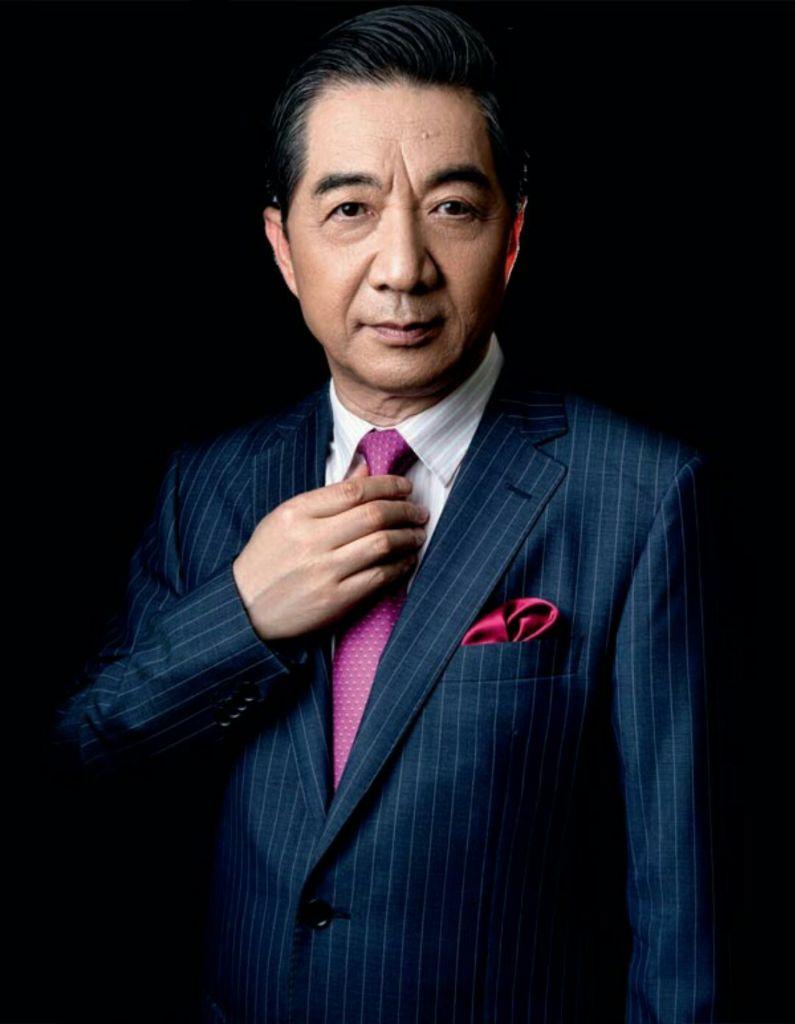 军事专家，张召忠说，在中东，以色列真的够狠，连美国都敢惹，有一次中东战争，以色列
