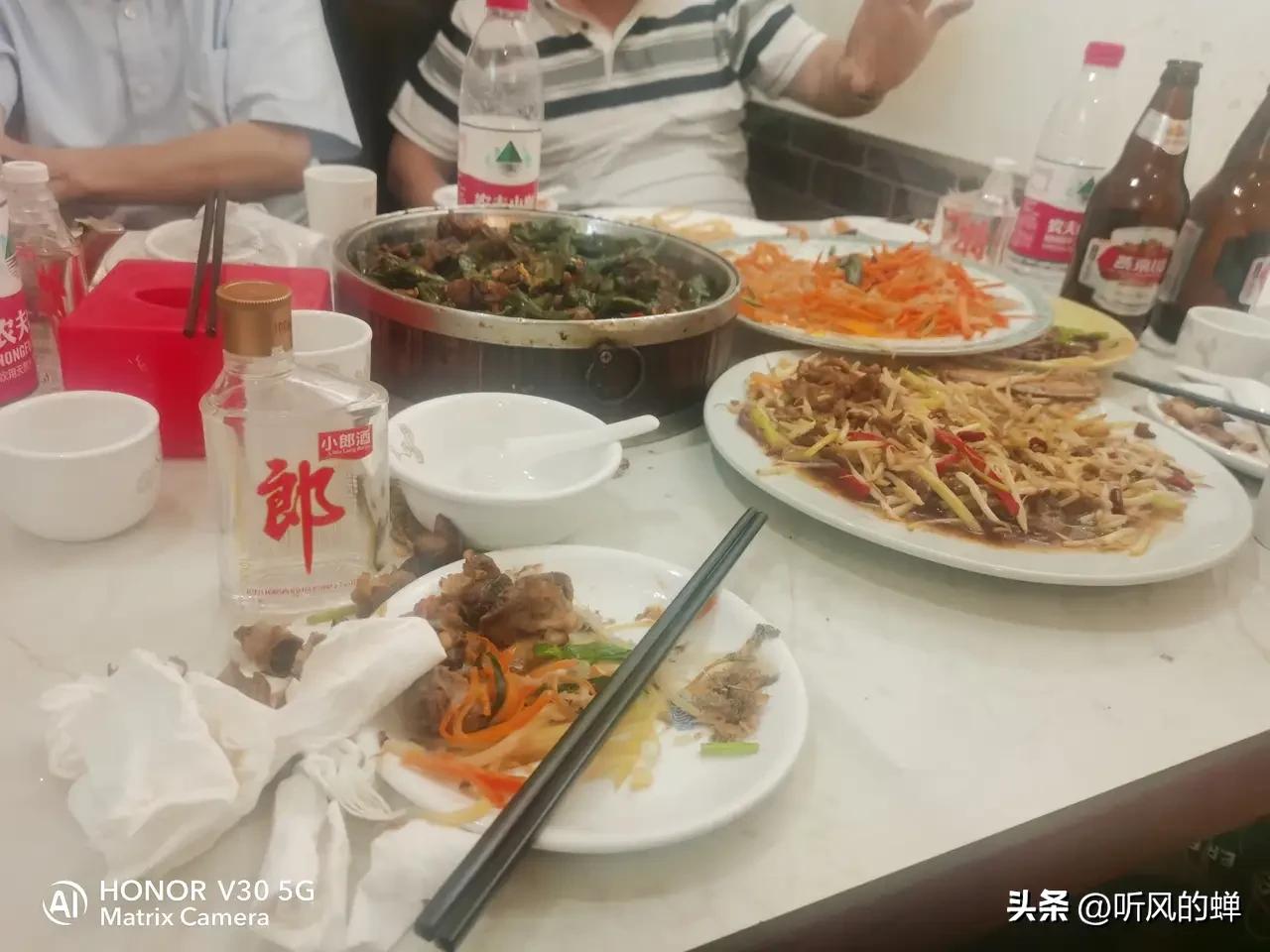 中南大学怎么样？孩子高考651分，山东省排名4720多名，现在被湖南省的中南大学