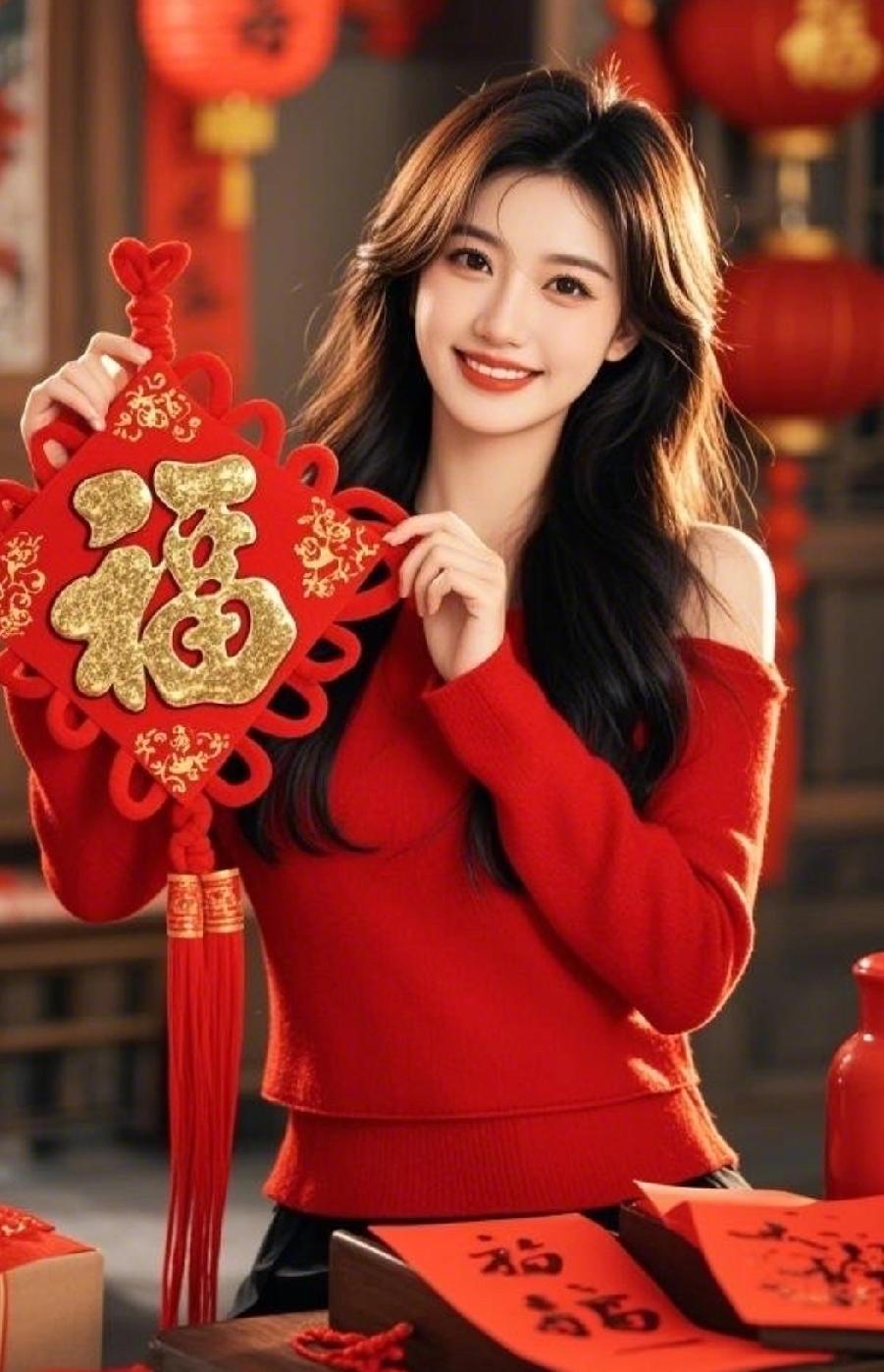 春节到了，我准备在放假这几天实现一下梦想！

人们常说:梦是心中想，日有所思，夜