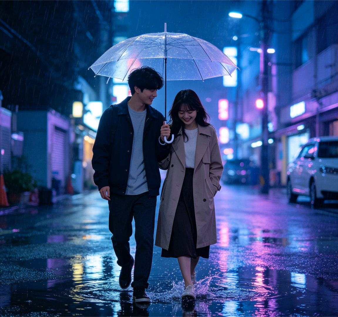 一个“聪明”的女人，往往会有这些“高明”的处世之道？1、别相信男人晚上说的话！2