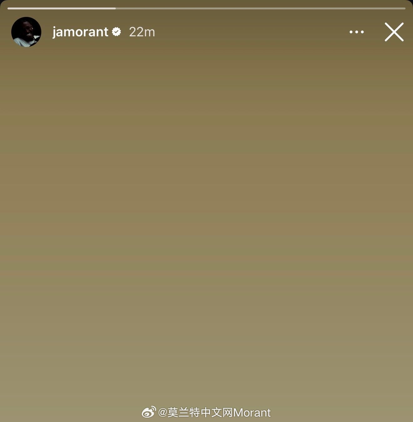 世界是灰色的… 