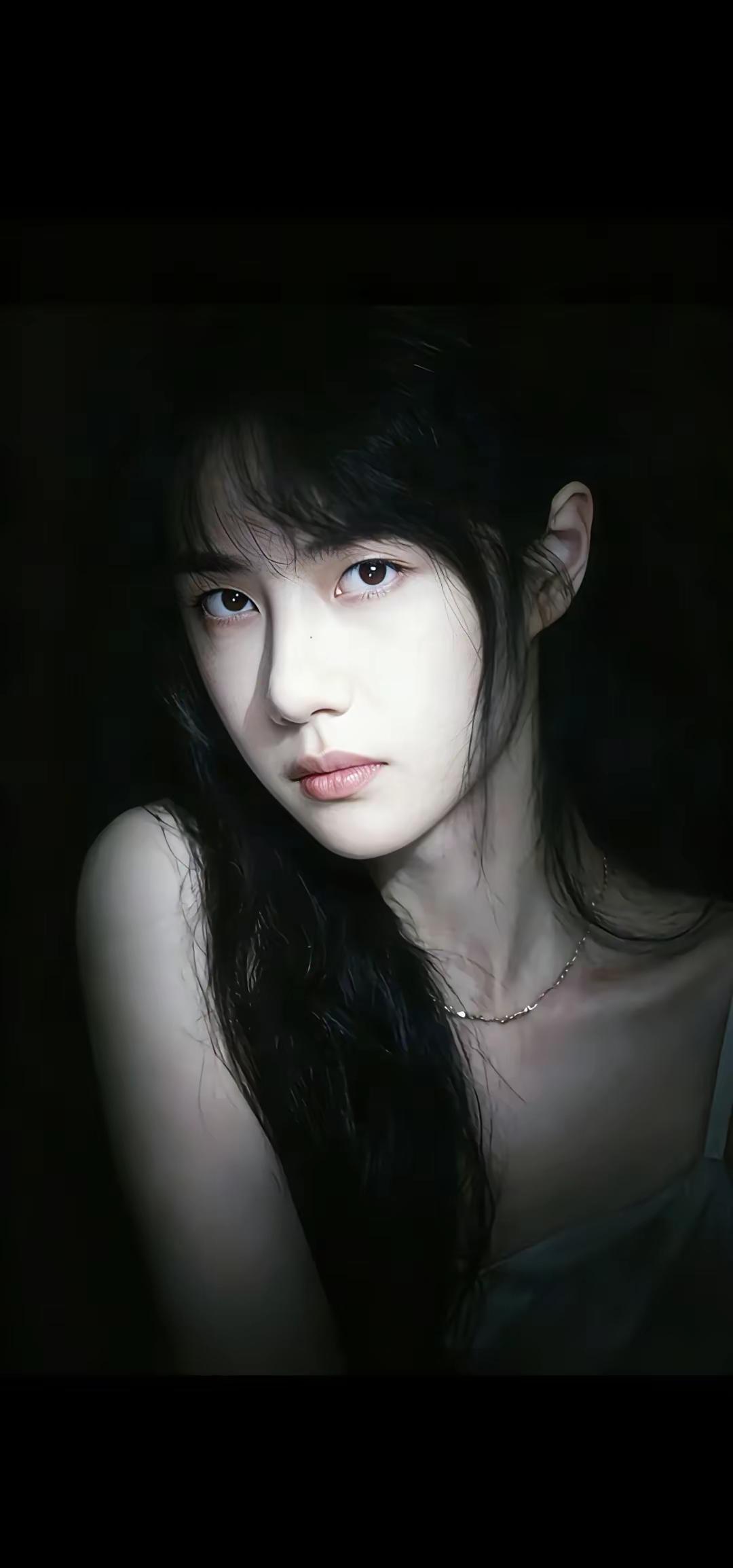 这哥们
做女人也美的一塌糊涂[捂脸]