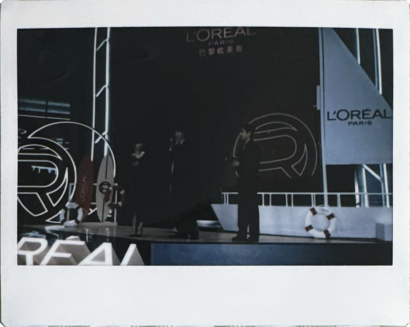 随机掉落一个元宵夜福利🎁 抽个宝送一张转发评论就行