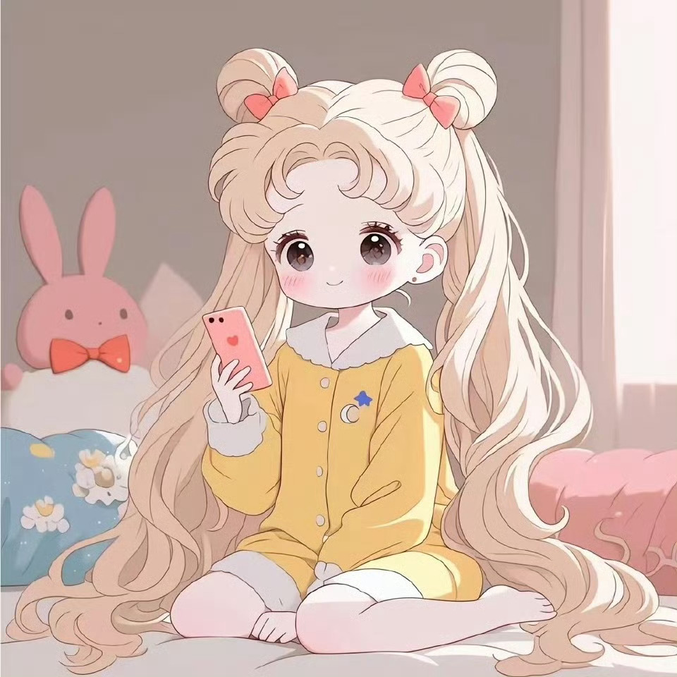 日常朋友圈文案🏪  𝟏.ꄍ•一键入冬 𝟐.最近24小时🕒 𝟑.缓存一下