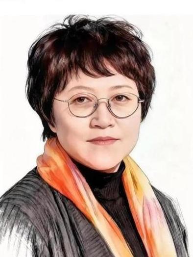 情感专家说：“作为女人，第一、不去偷人。第二、不做情人。第三、不去介入别人的家庭