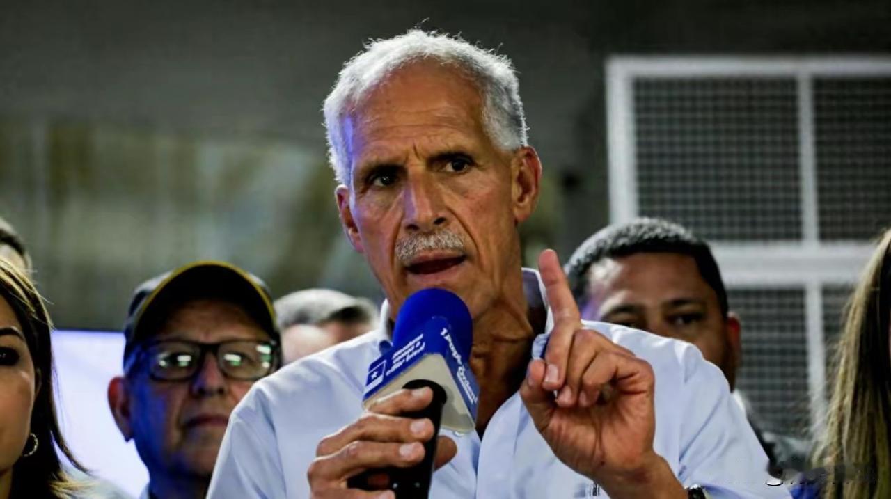 今日有一个不好的消息，那就是当地时间25日，洪都拉斯总统大选结果终于出炉。保守派