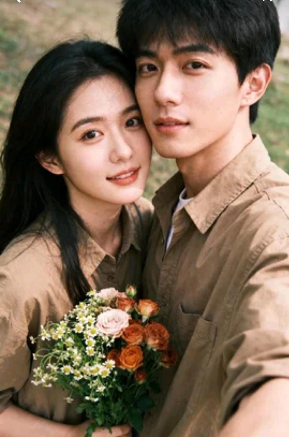 两个人相爱的最高境界是什么
 
相爱的最高境界，从不是轰轰烈烈的誓言，也不是极致