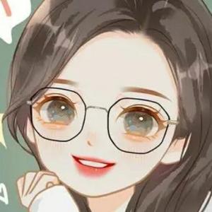 回望历史展望未来