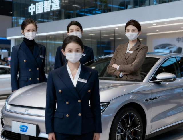 入华20年，销量跌95%，斯柯达正式退出中国市场。2017年：年销34万辆，经销