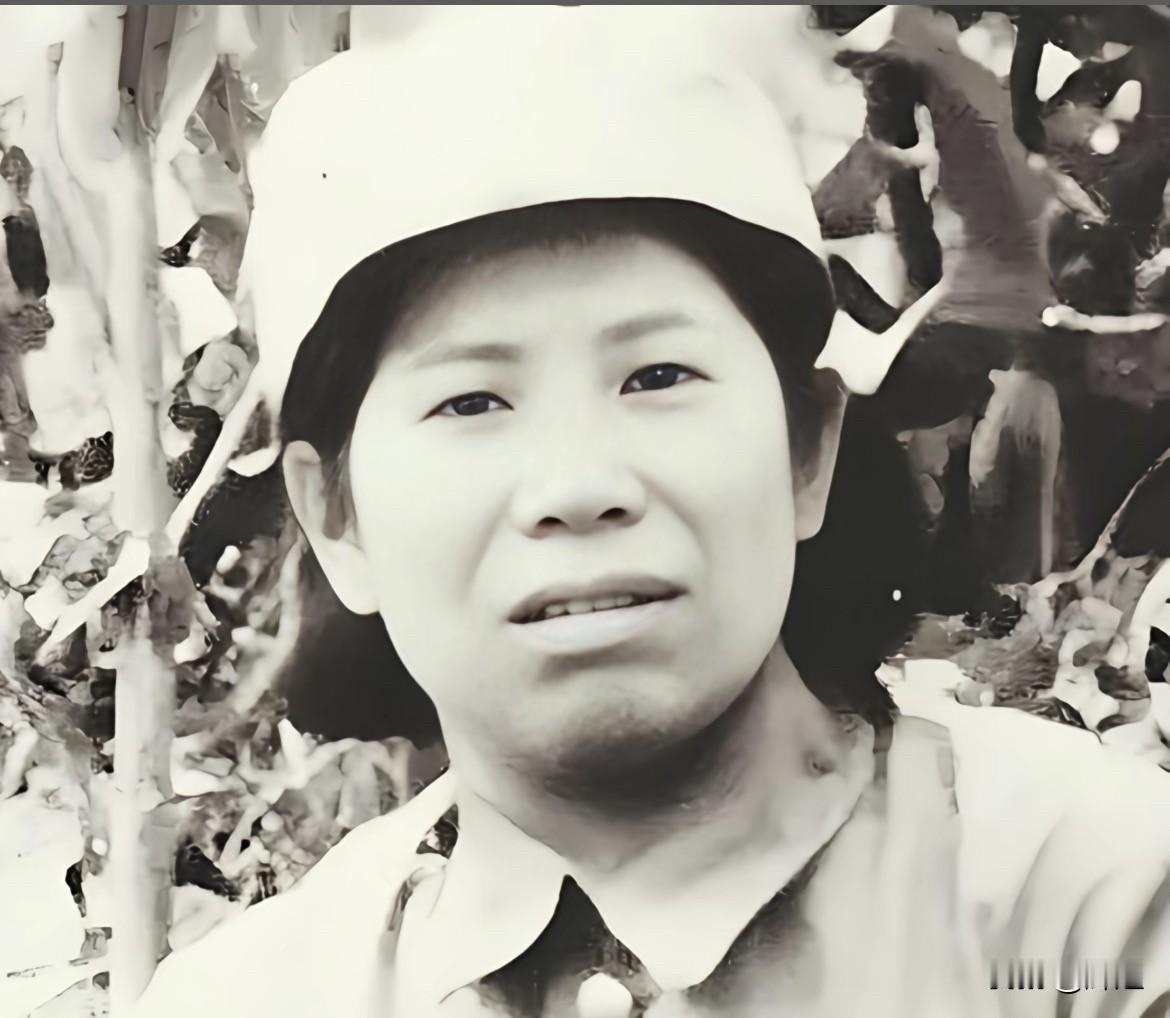1941年，东北一女地下党被日军抓捕，因承受不住鬼子的酷刑，她大喊说：“太君，别